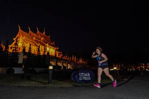 BIB: 
                            <button type="button" onclick="openModal(22292881)" class="btn btn-primary btn-sm float-right btn-popup" data-toggle="modal" data-target=".modal-high-quality">
                        <i class="fas fa-shopping-cart"></i> Add to Cart
                    </button>
                                            <button type="button" onclick="isThisMe(22292881, true)" class="btn btn-success btn-sm float-right btn-popup btn-isme hidden" data-toggle="tooltip" data-placement="bottom" title="นี่คือรูปของคุณใช่ไหม คลิกที่นี่เพื่อเอาเข้าอัลบั้ม">
                        <i class="fas fa-plus"></i> Add to album
                    </button>
                    <button type="button" onclick="isThisMe(22292881, false)" class="btn btn-warning btn-sm float-right btn-popup btn-isnotme hidden">
                        <i class="fas fa-ban"></i> Remove from album
                    </button>